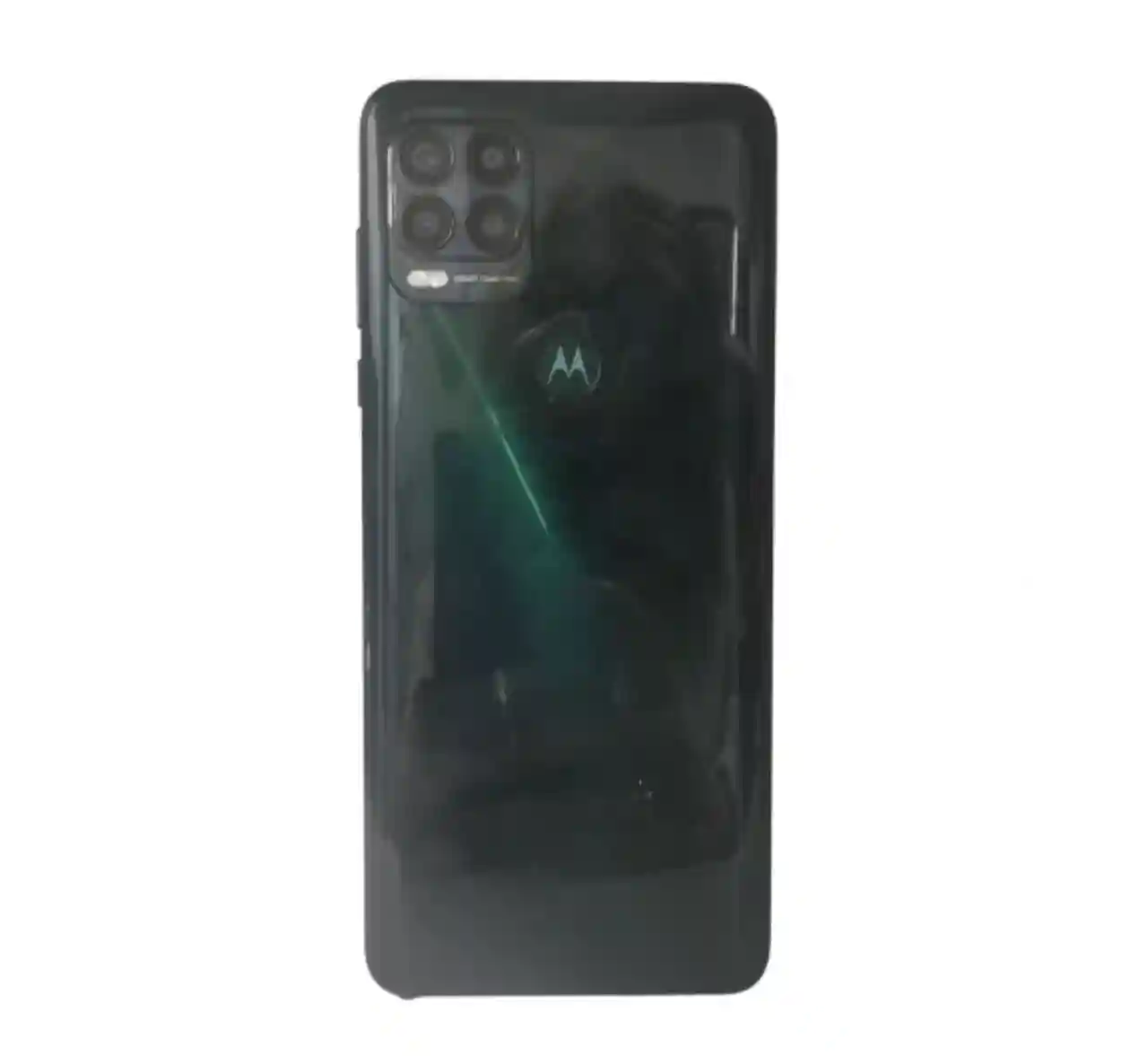 Motorola Moto G Stylus 5G