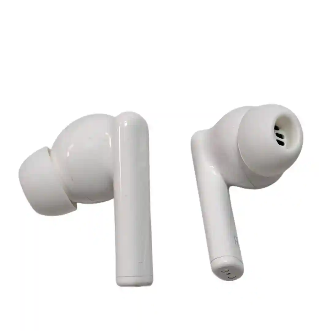 Căşti fără fir HONOR Earbuds X5 White