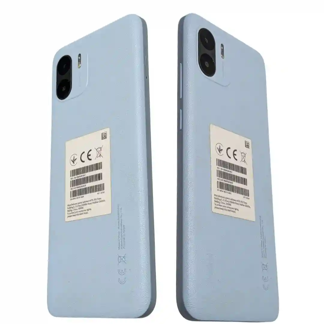 Redmi A2 2 GB/ 32 GB/ 2023