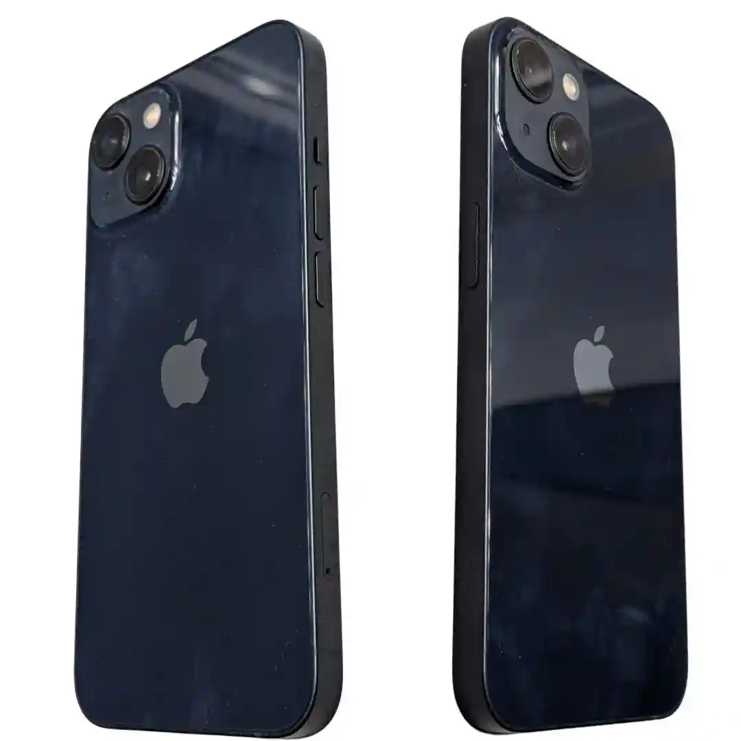 Apple iPhone 13  4 GB/ 128 GB/