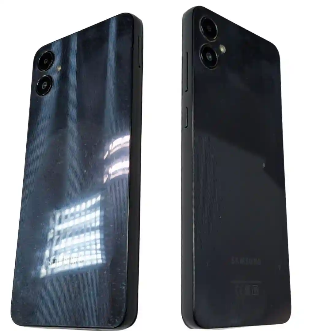 Galaxy A05 SM-A055 FZKGSEK 4 ГБ/ 128 ГБ/