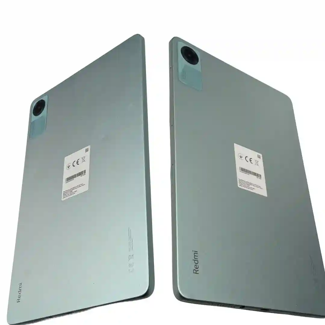 Redmi Pad SE  11"/ Graphite Gray/ 128 GB/ Wi-Fi