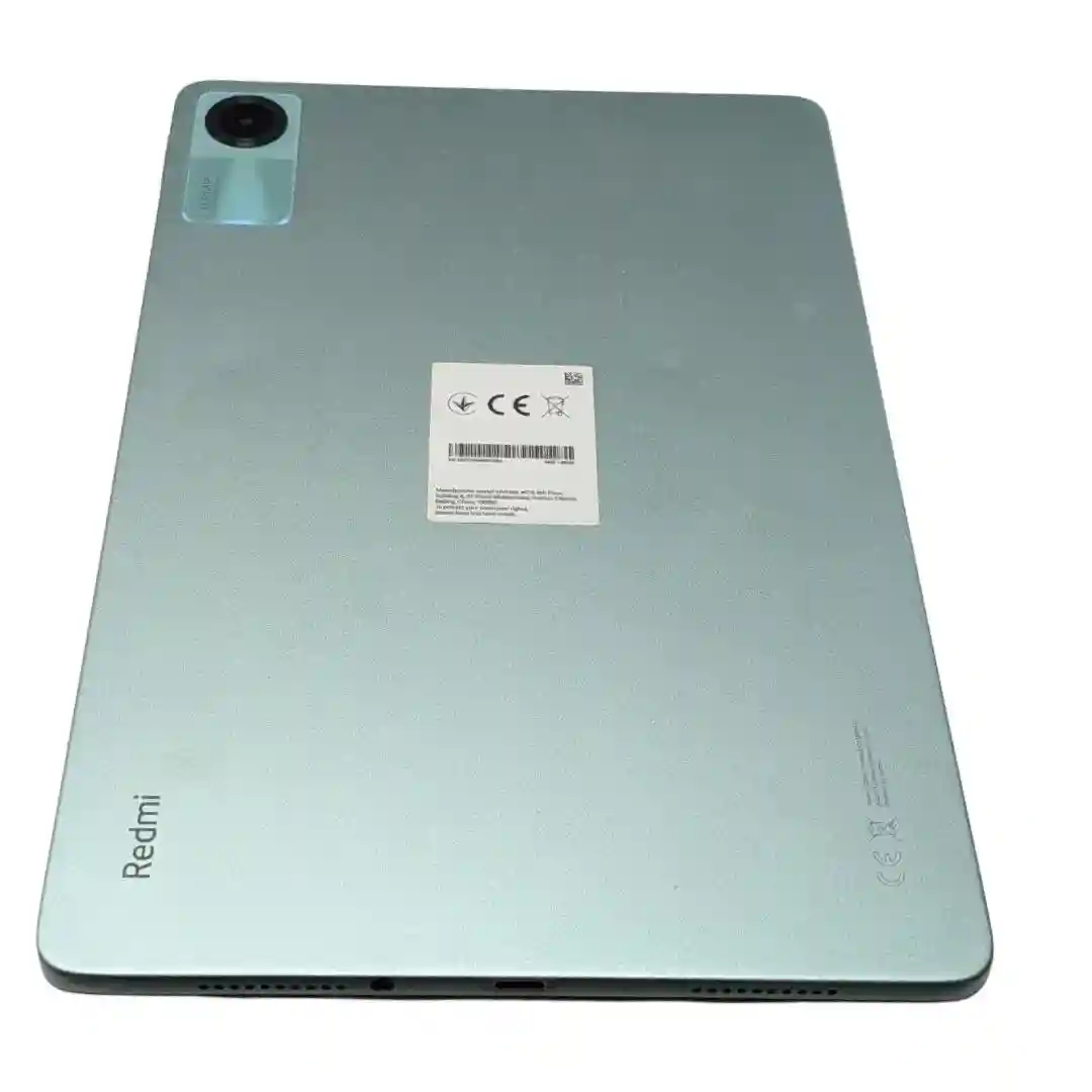 Redmi Pad SE  11"/ Graphite Gray/ 128 GB/ Wi-Fi