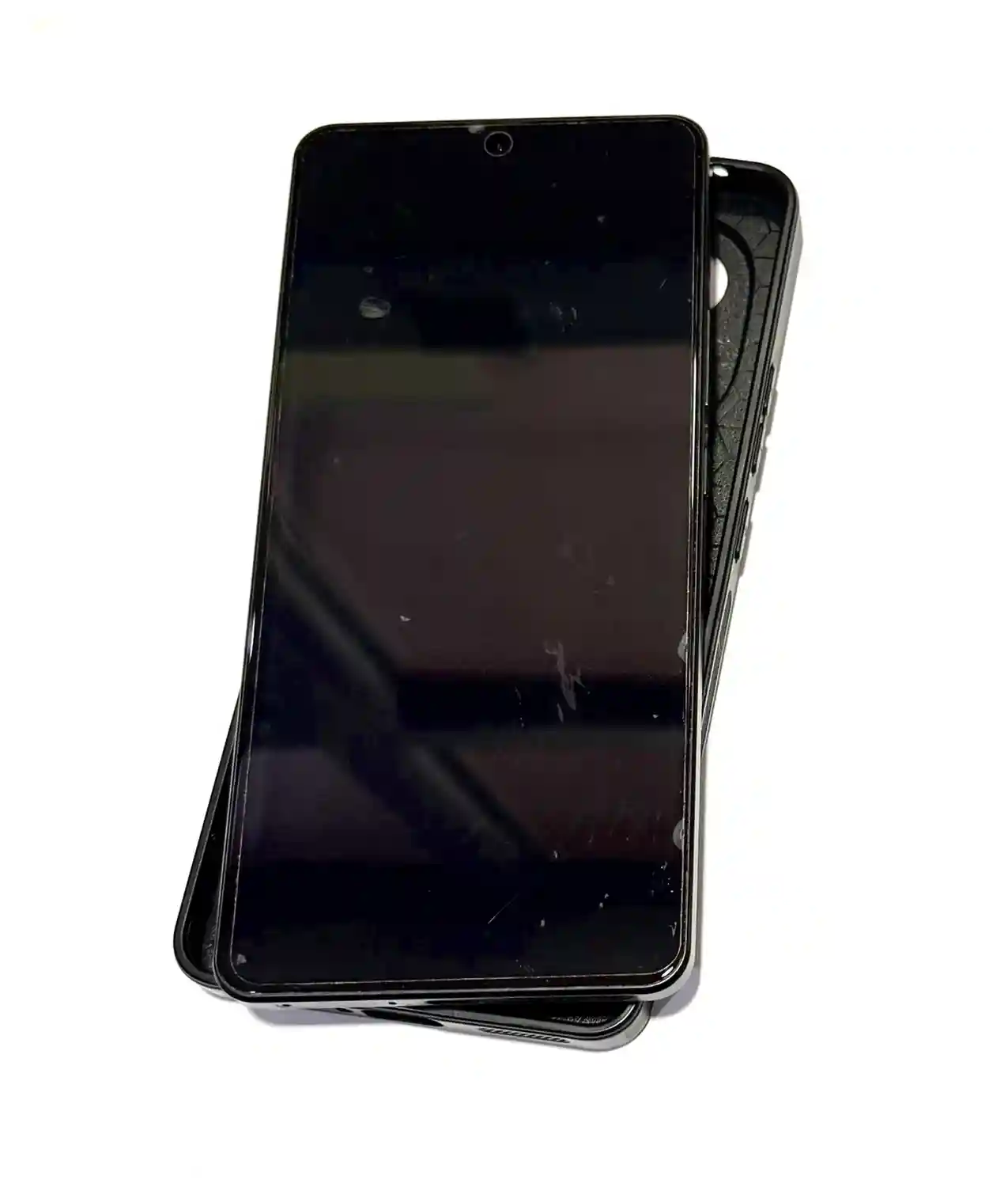 Vivo iQOO Z9 Turbo 16/512GB