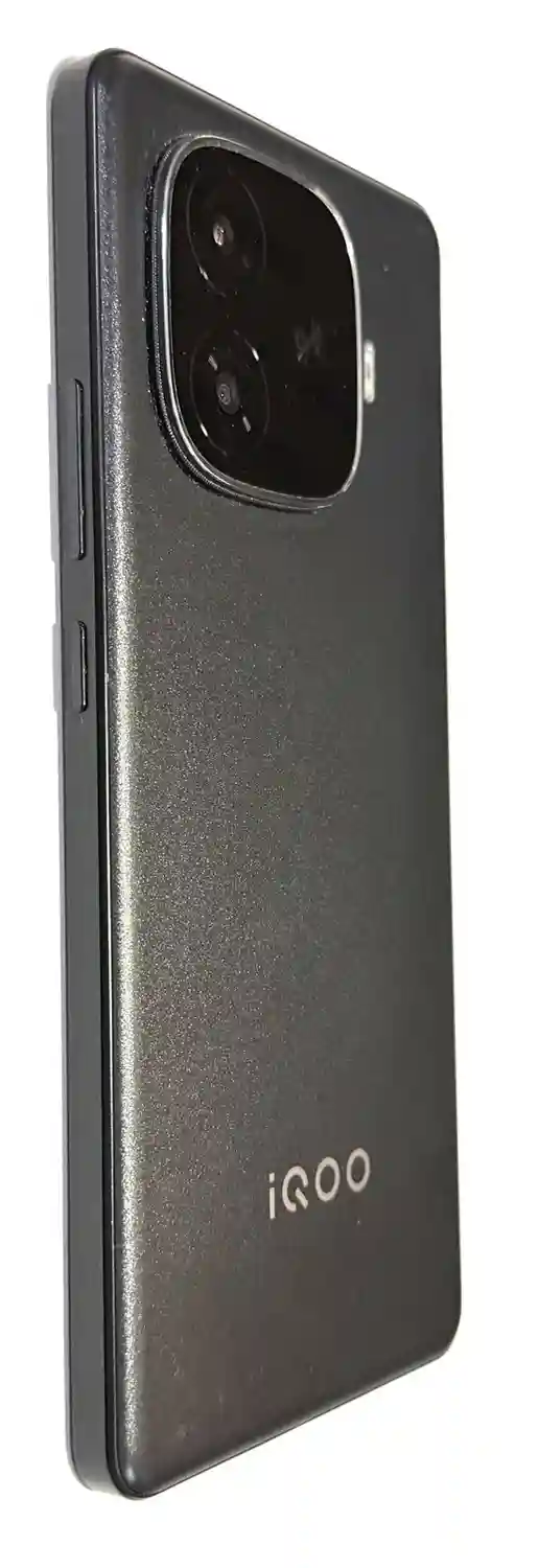 Vivo iQOO Z9 Turbo 16/512GB