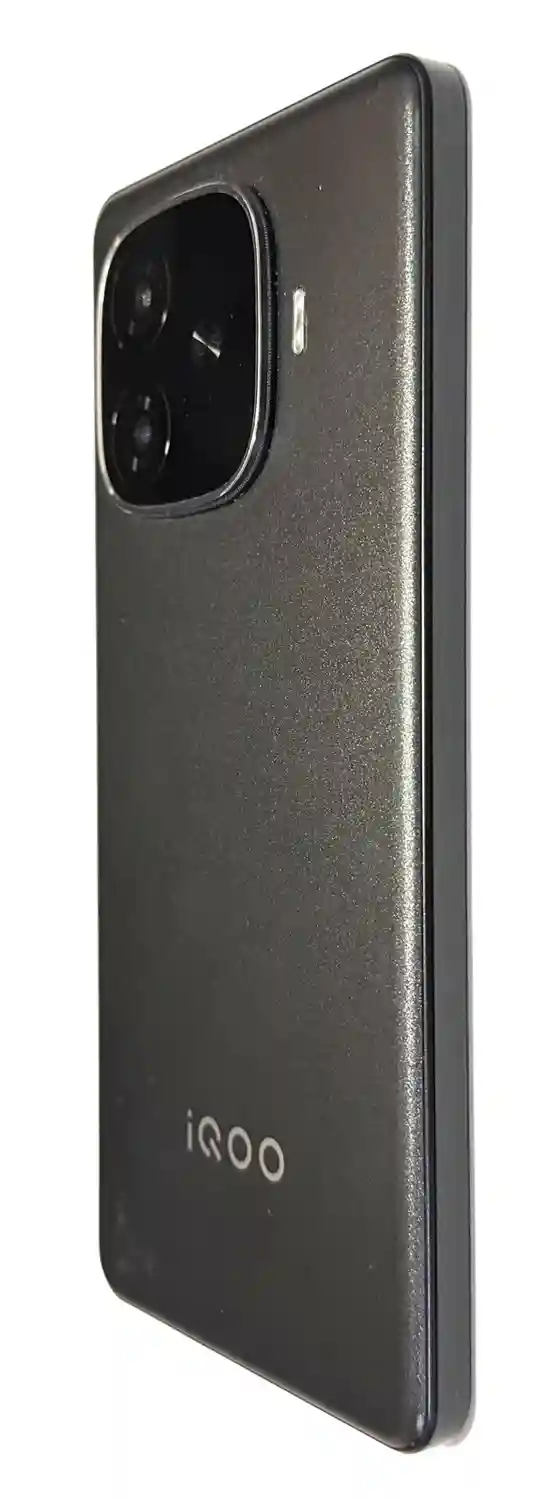 Vivo iQOO Z9 Turbo 16/512GB