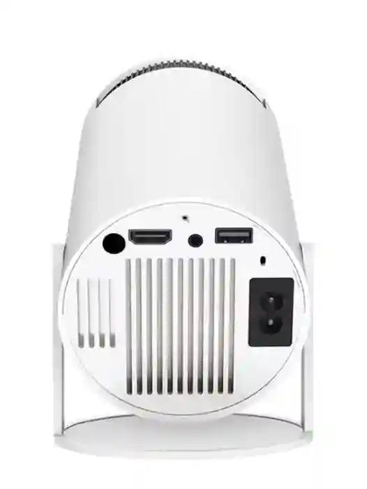 Proiector Smart HY300