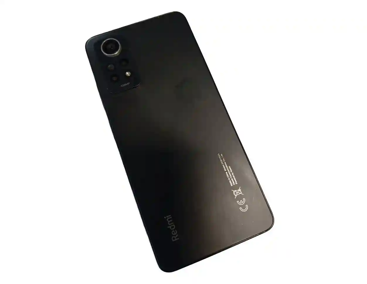 Redmi Note 12 Pro 8 GB/ 256 GB/ 2023