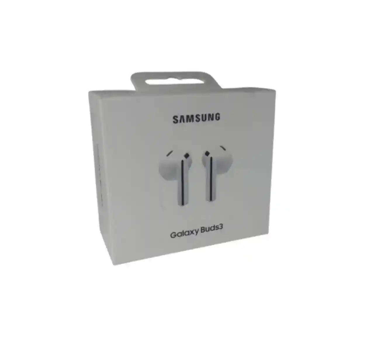 Samsung Galaxy Buds 3