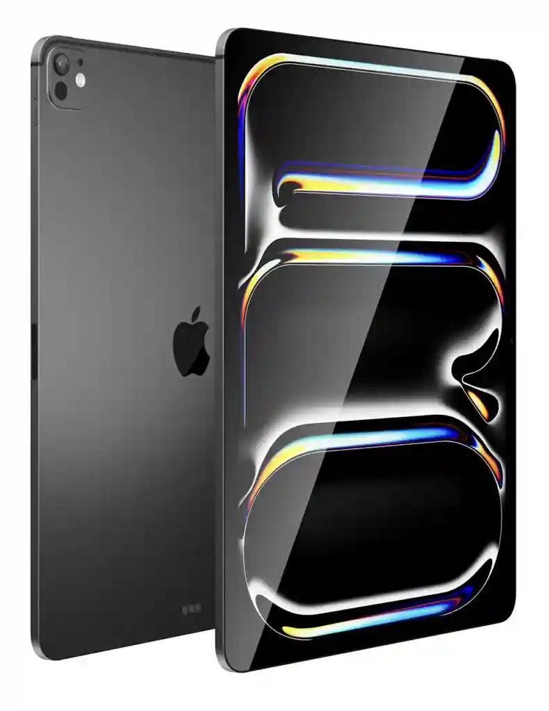 Apple iPad Pro 13-inch  M4 LTE 2TB