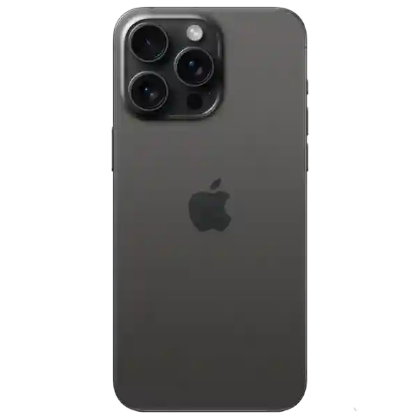 Apple iPhone 15 Pro Max  8 GB/1 TB