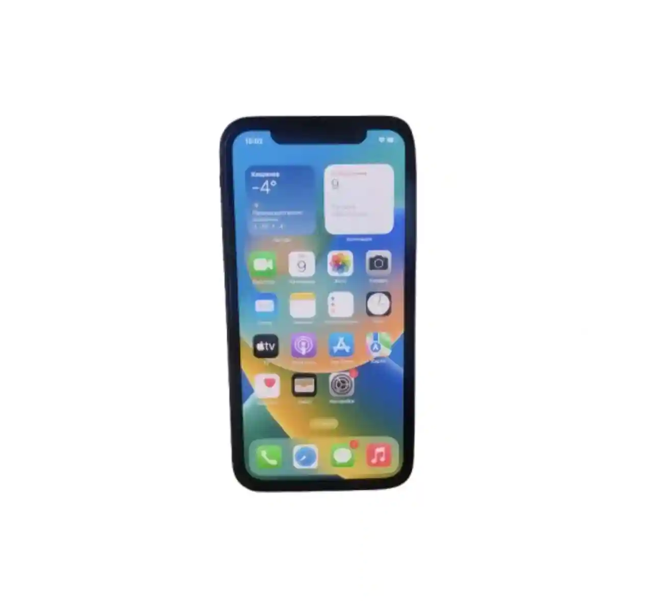 Apple IPhone11 (64 Gb)