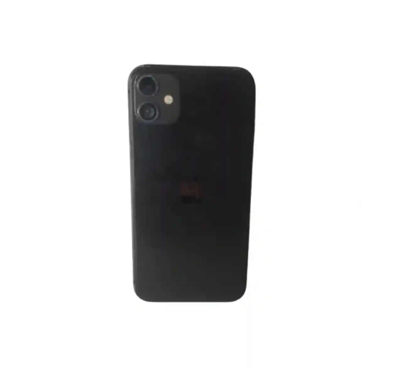 Apple IPhone11 (64 Gb)