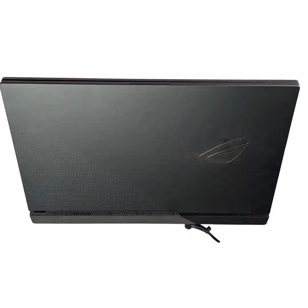 Asus ROG Strix G15 G513IE