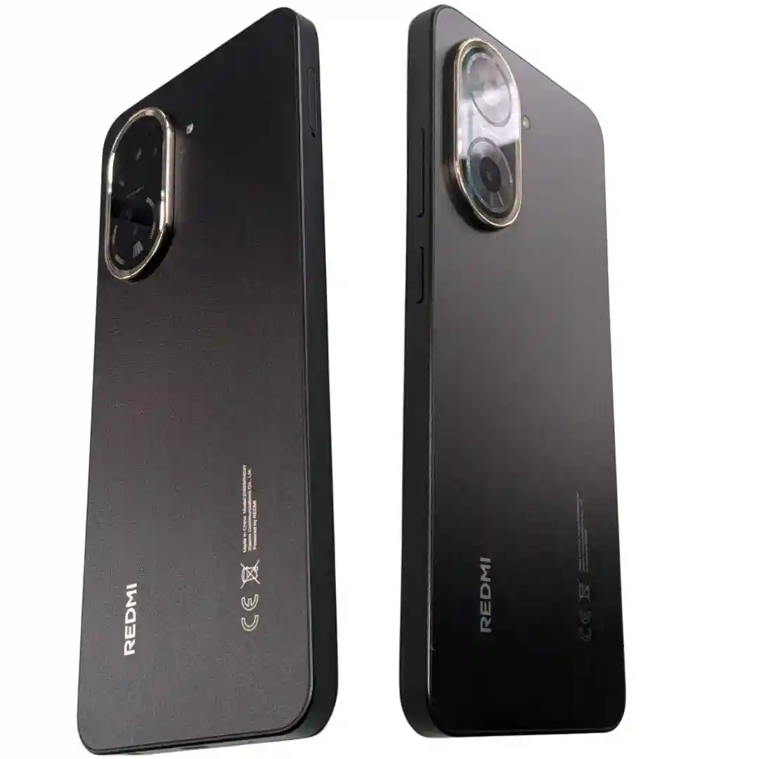 Redmi A5 3 GB/ 64 GB