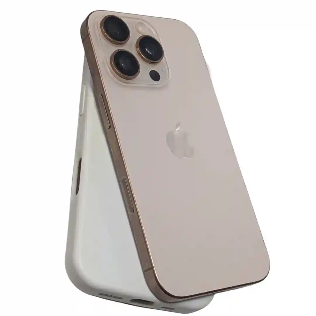 iPhone 16 Pro 8/256GB