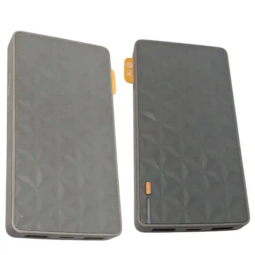 Xtorm 20W Fuel Series Powerbank FS401