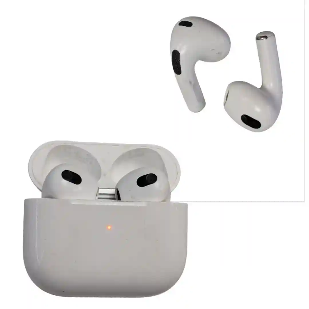 AirPods 3