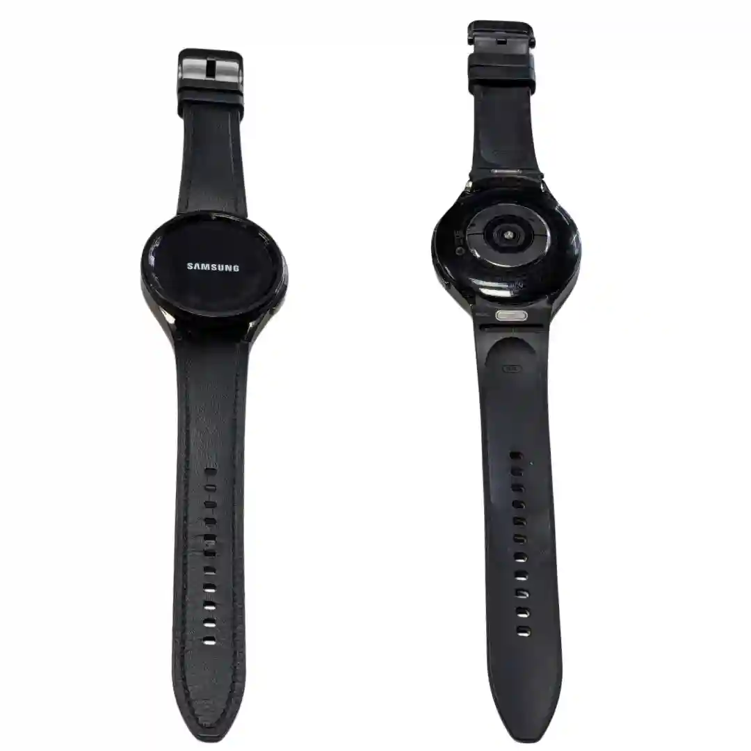 Galaxy Watch 6 Classic1.3"/ 43 mm