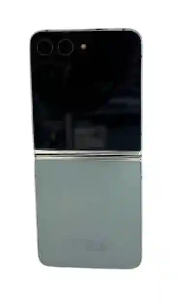 Galaxy Z Flip 5 8/256GB