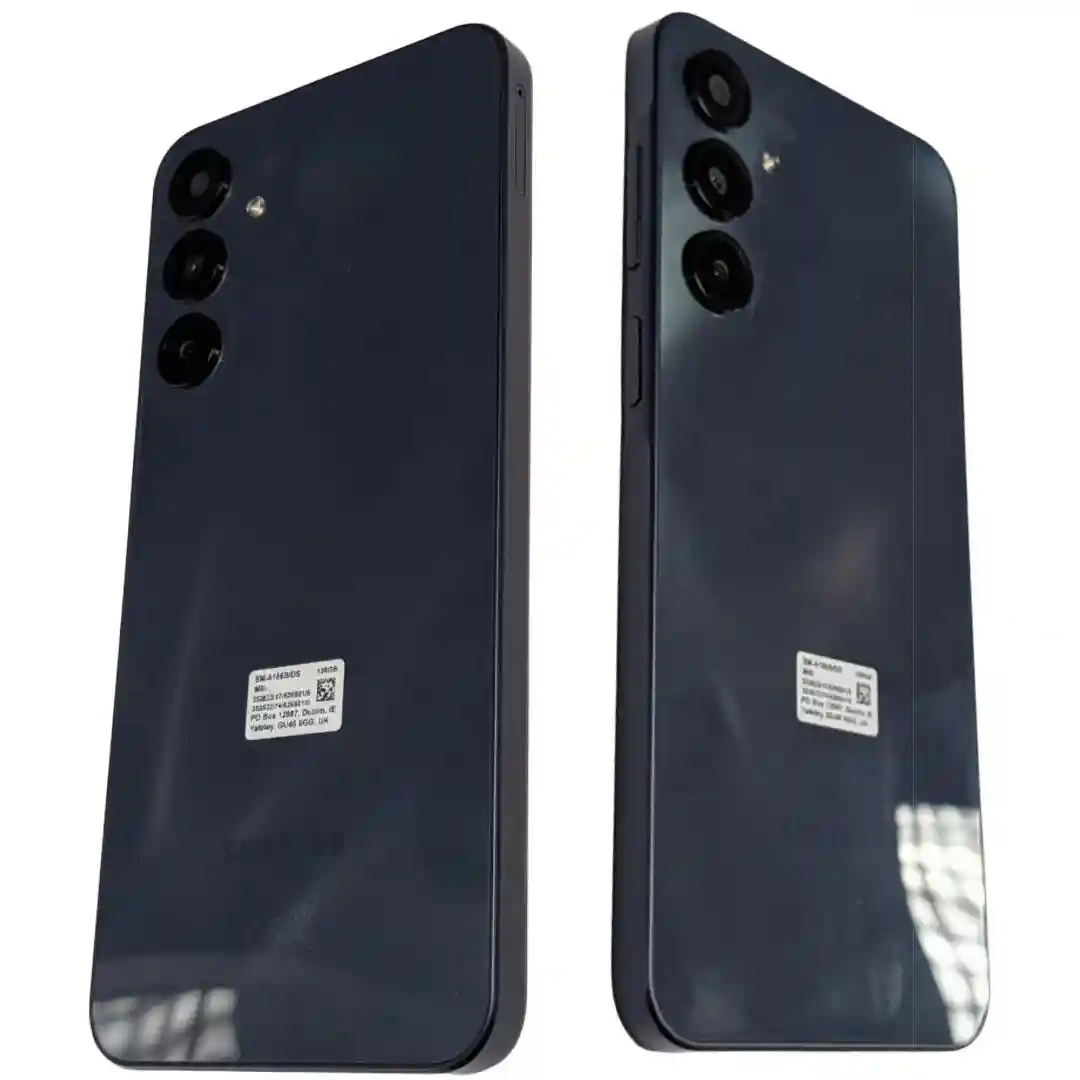 Galaxy A16  4 GB/ 128 GB/