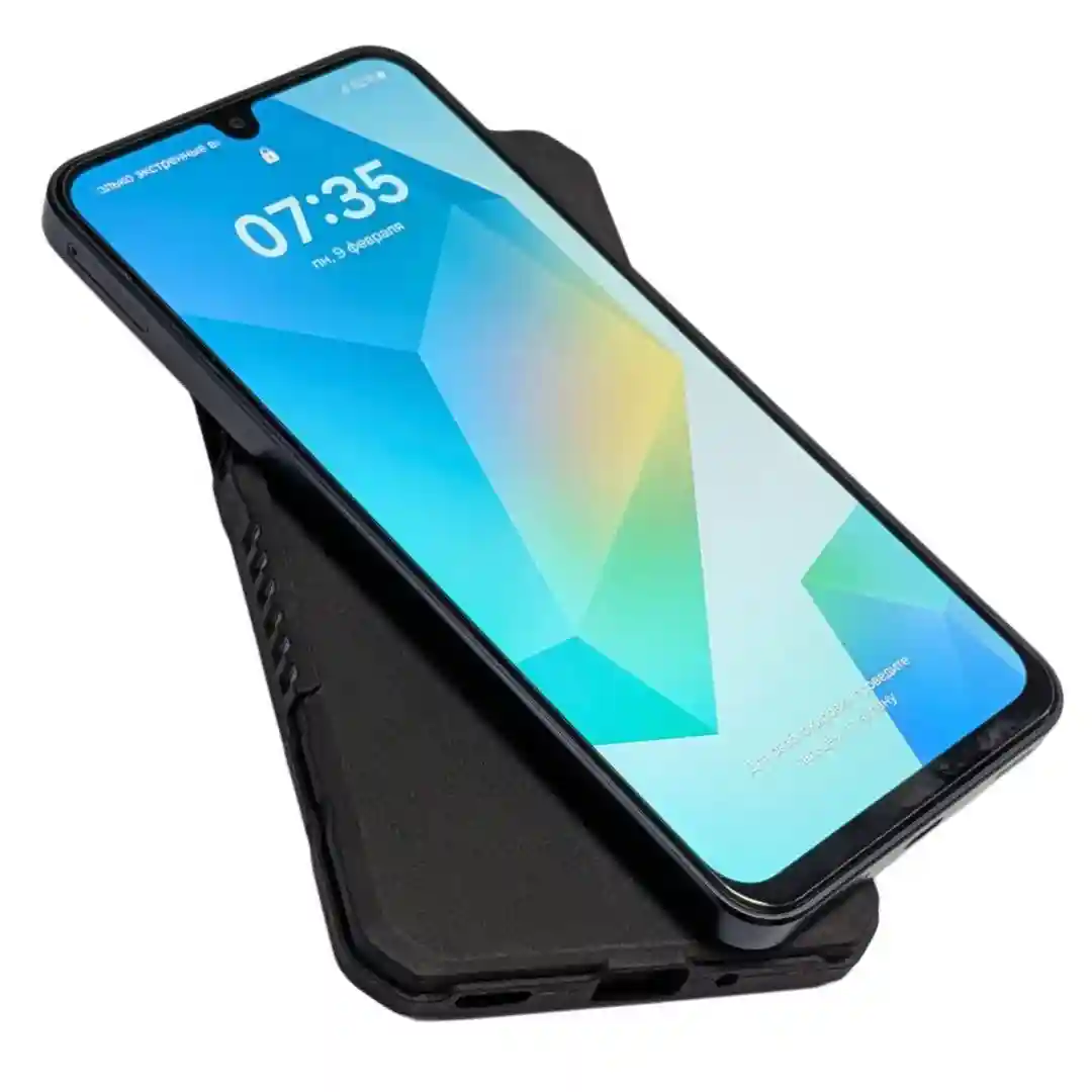 Galaxy A16  4 GB/ 128 GB/