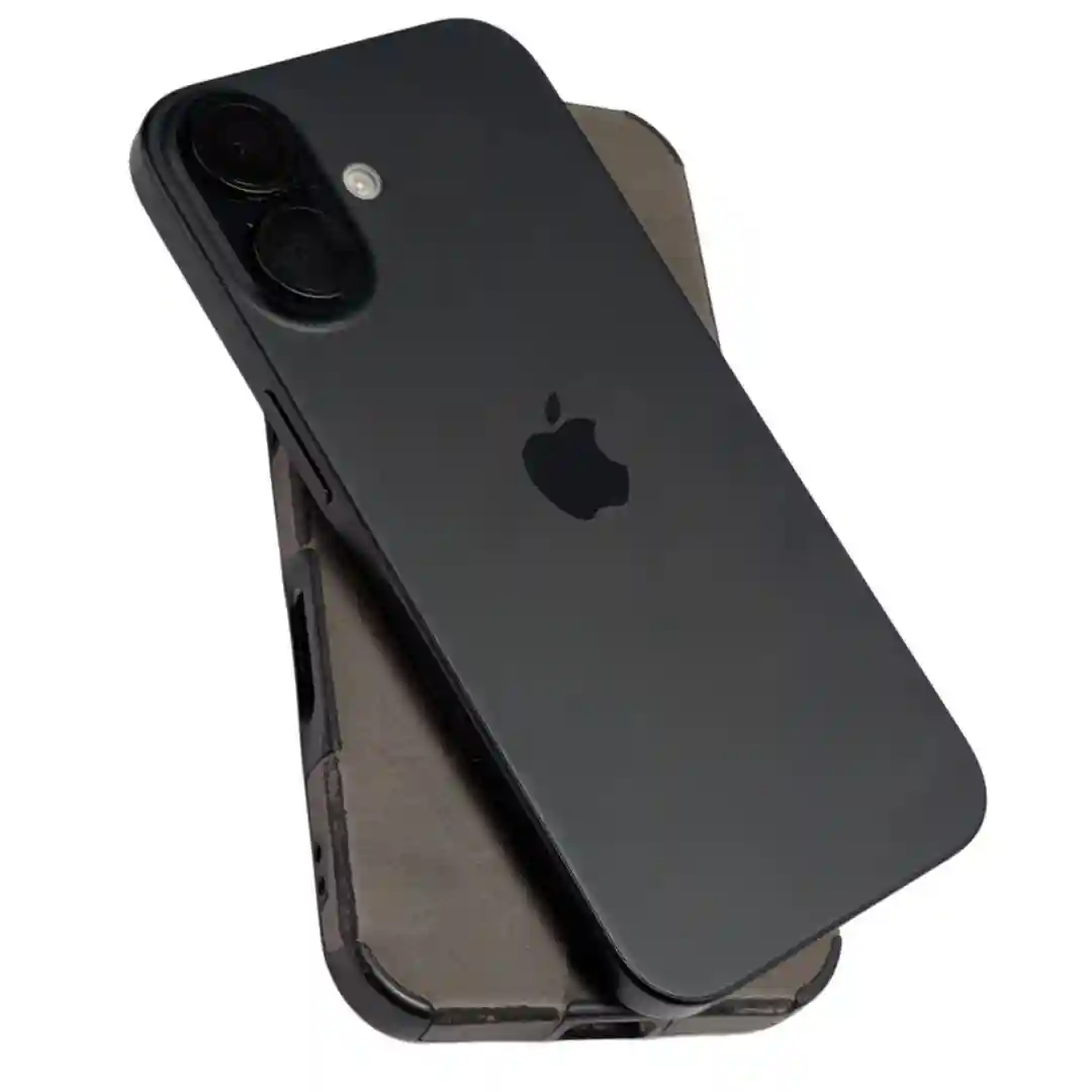 iPhone 16 6/128GB