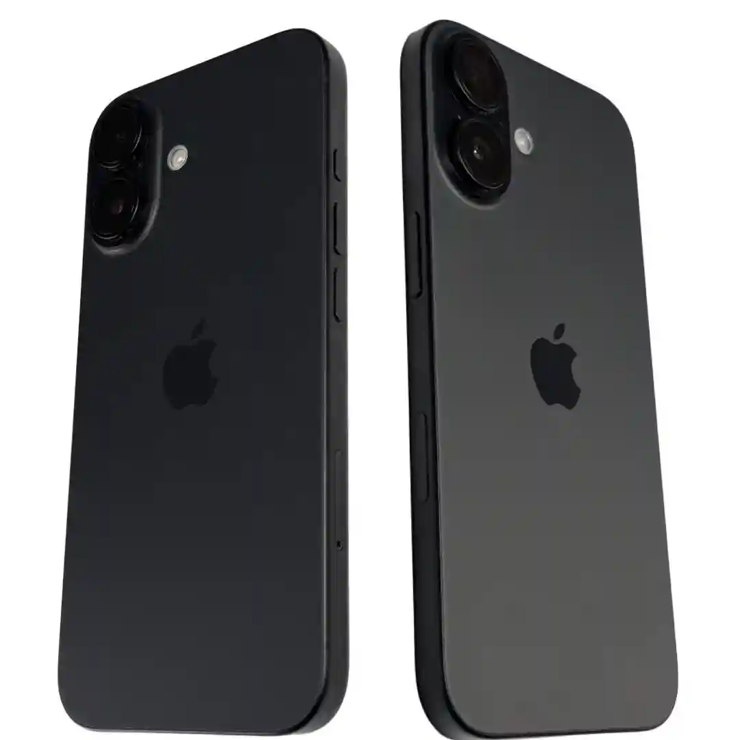 iPhone 16 6/128GB