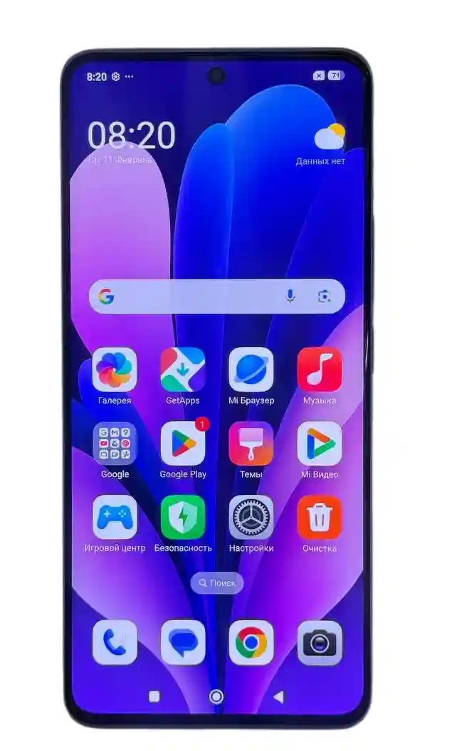 Redmi Note 13 Pro+ 12 GB/ 512 GB/