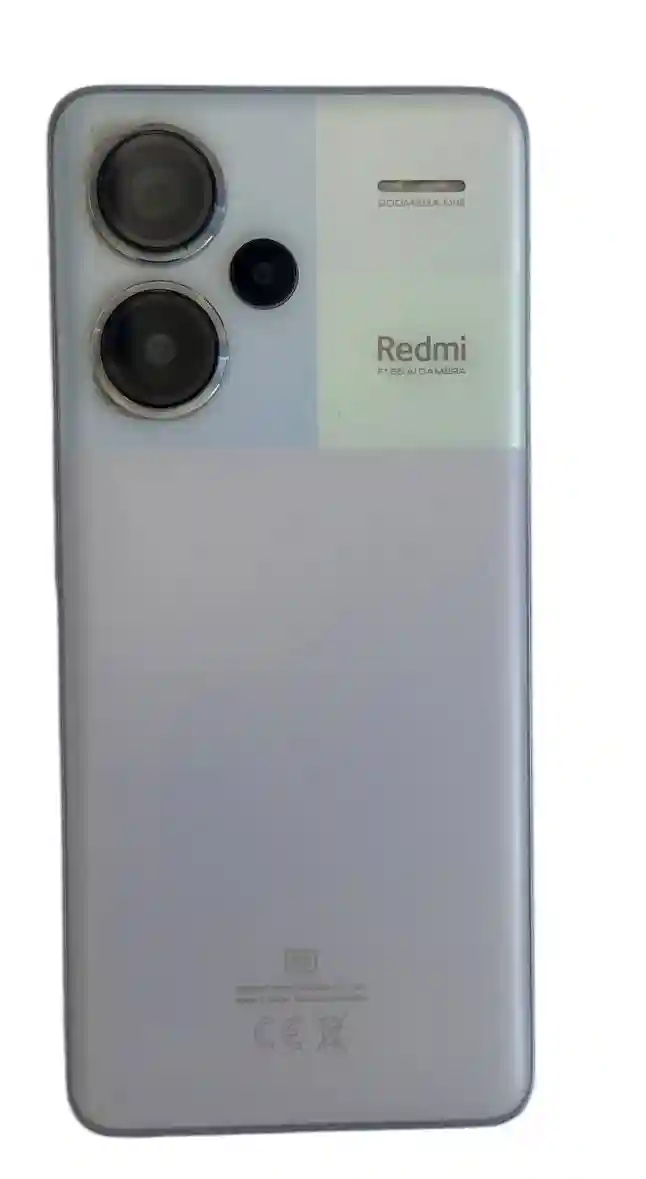 Redmi Note 13 Pro+ 12 GB/ 512 GB/