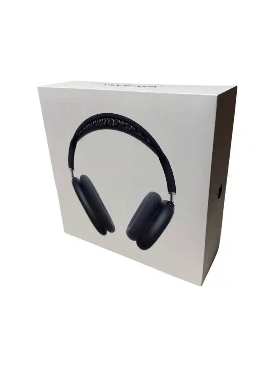 Apple AirPods Max Gen2 Midnight