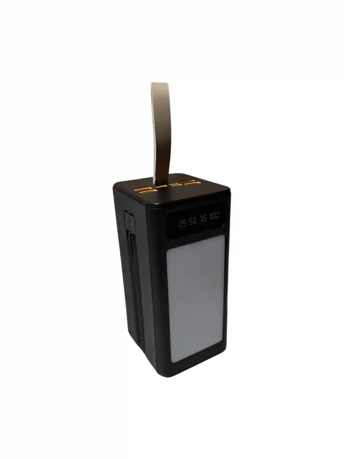 Rross 80000 mAh Power bank 66 W