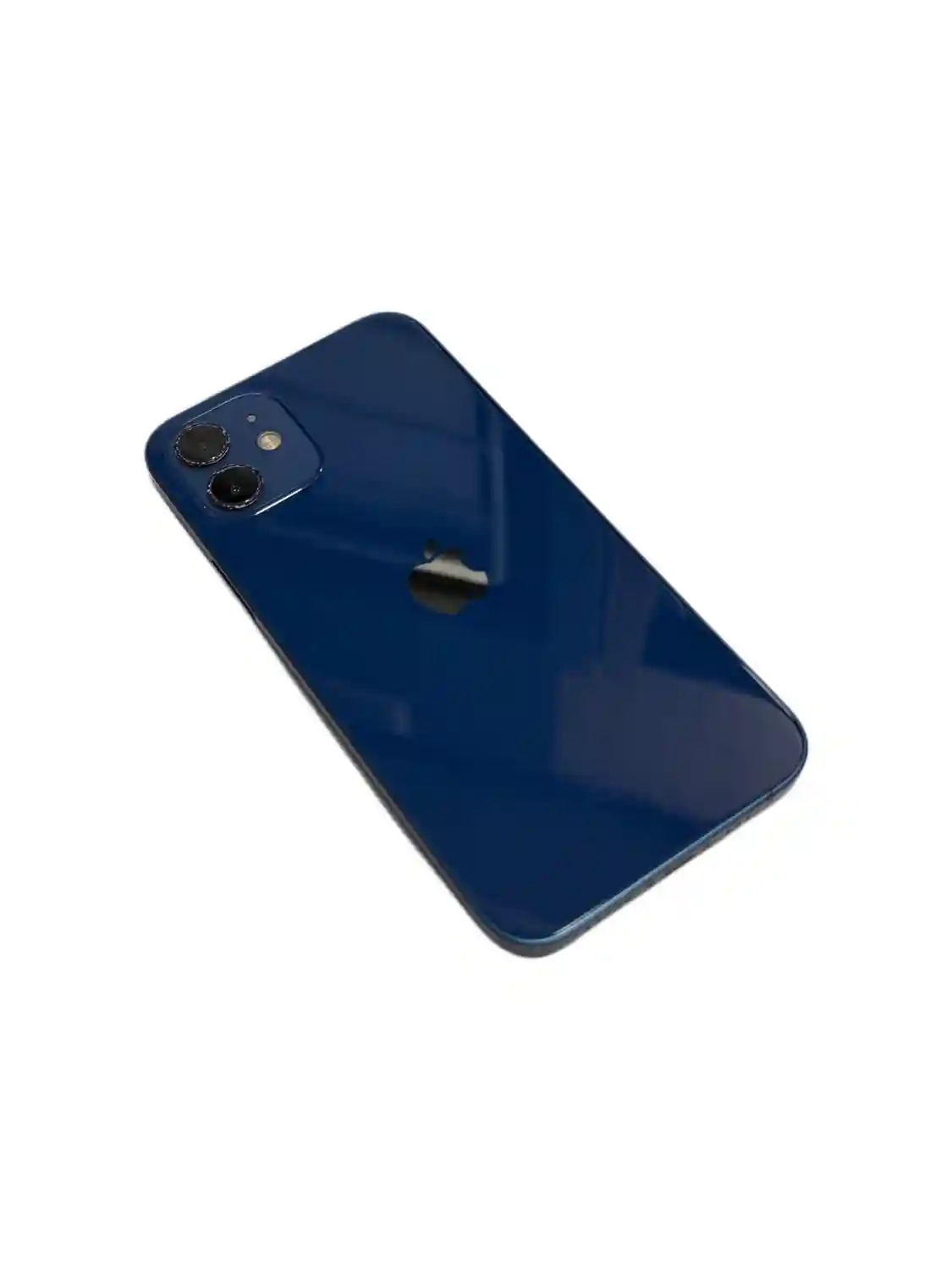 Apple iPhone 12 4/128 ГБ