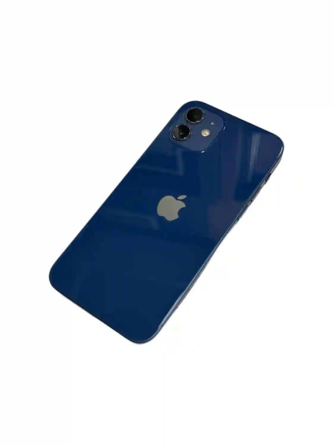Apple iPhone 12 4/128 ГБ