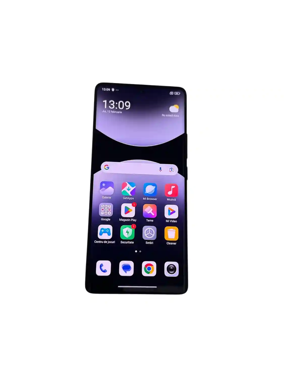 Redmi Note 14 Pro 8/256 GB
