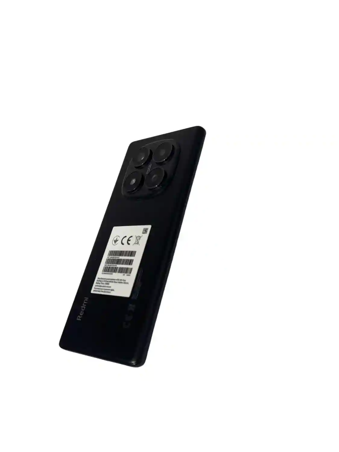 Redmi Note 14 Pro 8/256 GB