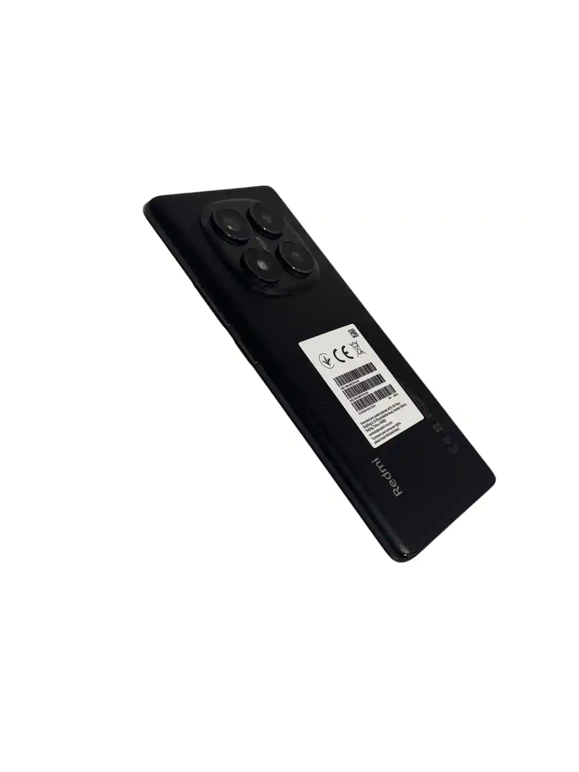 Redmi Note 14 Pro 8/256 GB