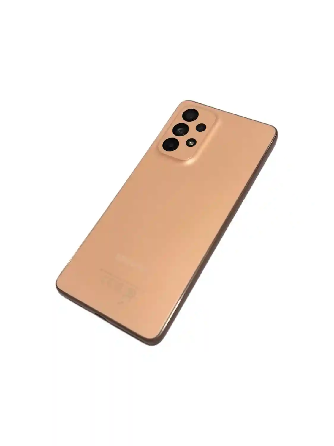 Galaxy A53 SM-A536 8 GB/ 256 GB/ Dual SIM/