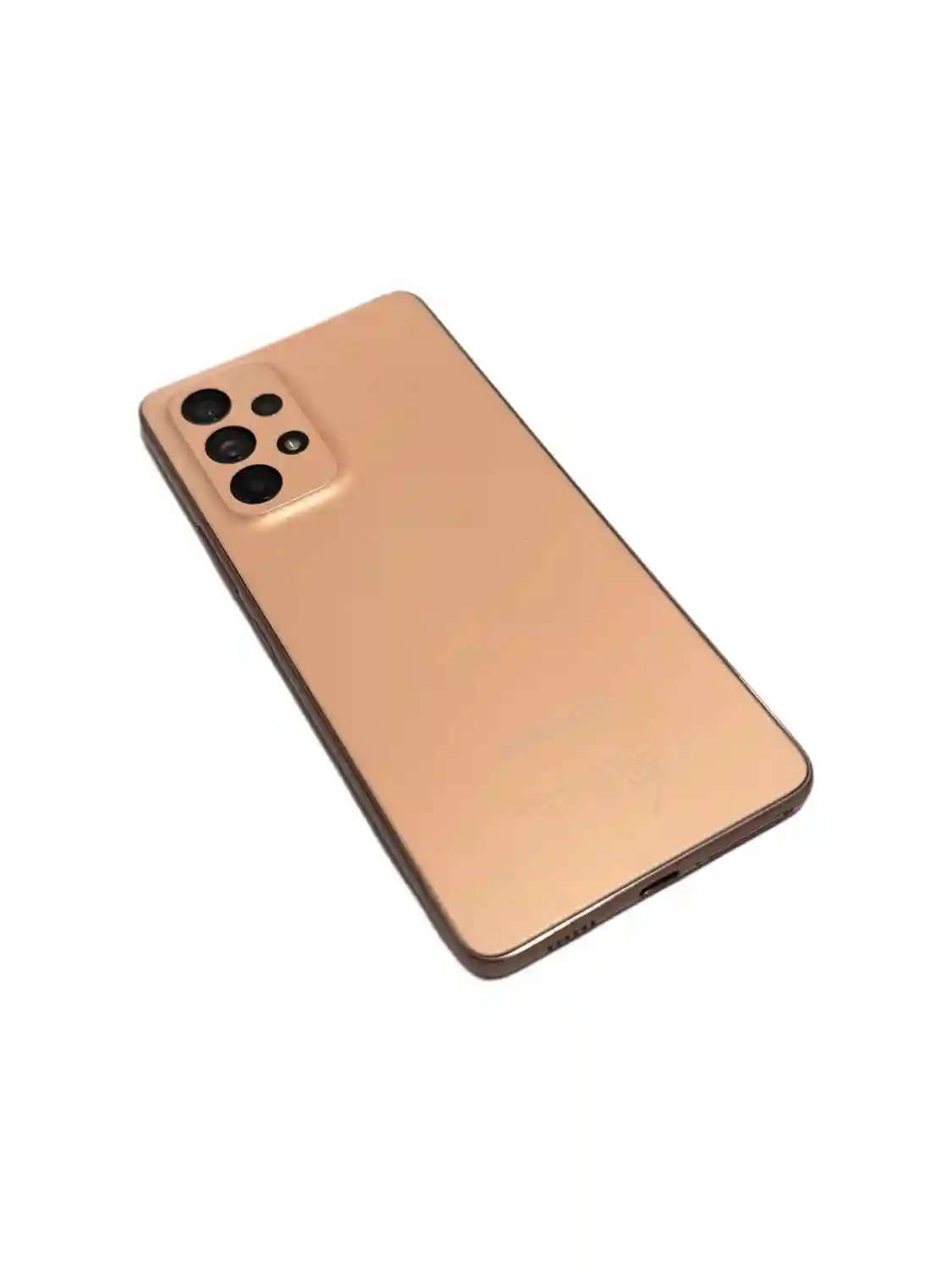 Galaxy A53 SM-A536 8 GB/ 256 GB/ Dual SIM/