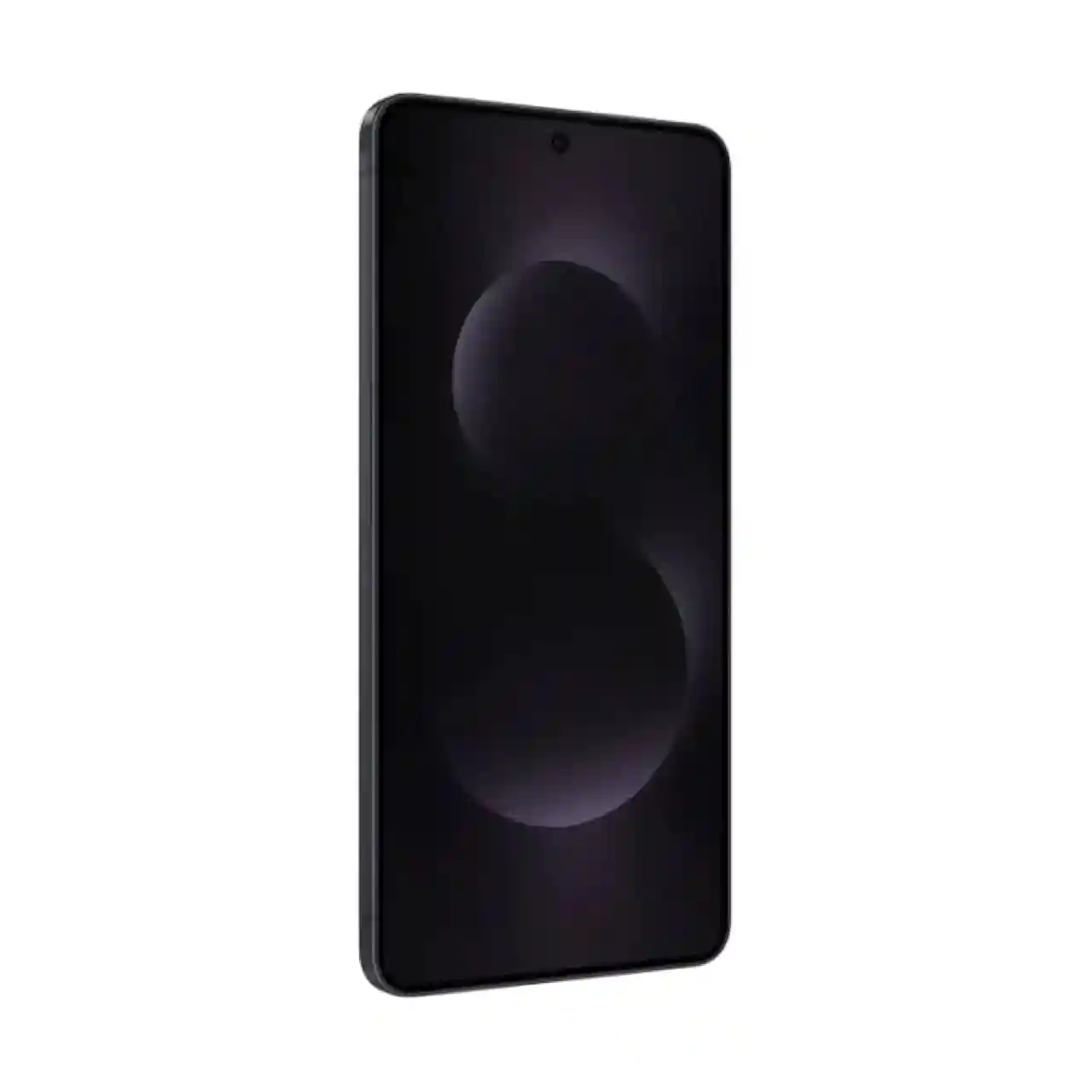 Samsung Galaxy S25 Edge 12GB/512GB