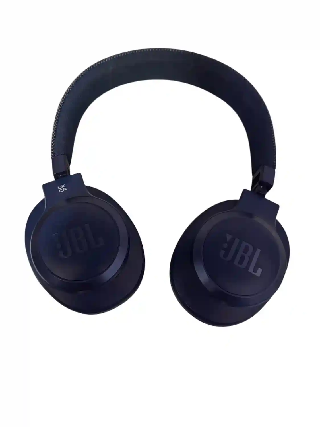 JBL Live 660 NC