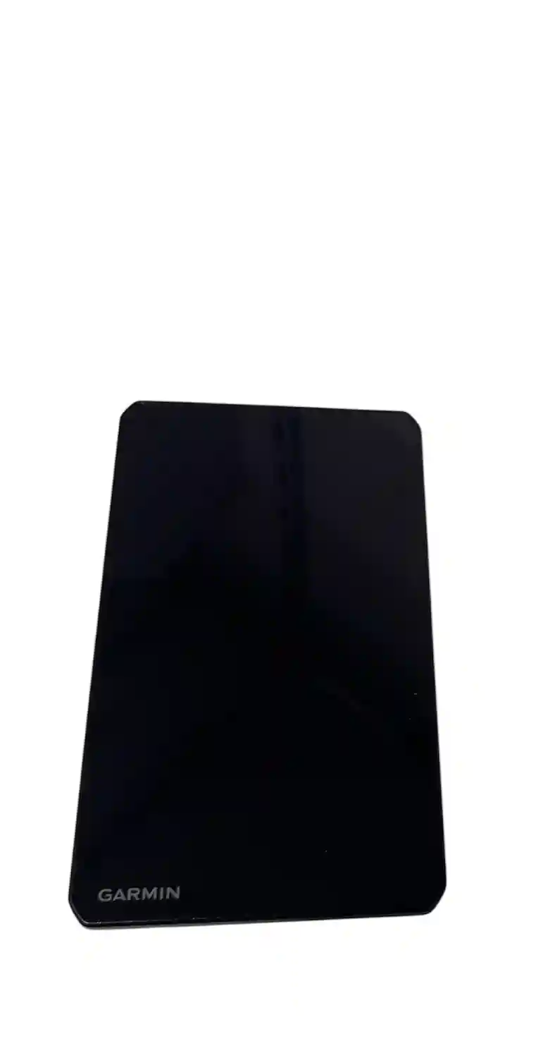 Навигационная система Garmin Dezl  LGV710