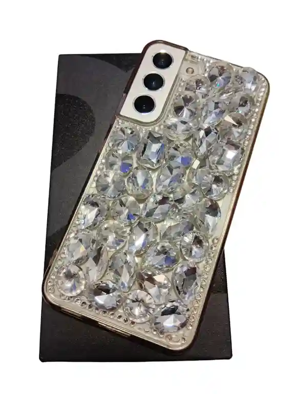 Galaxy S22 SM-S901 8 GB/ 128 GB/