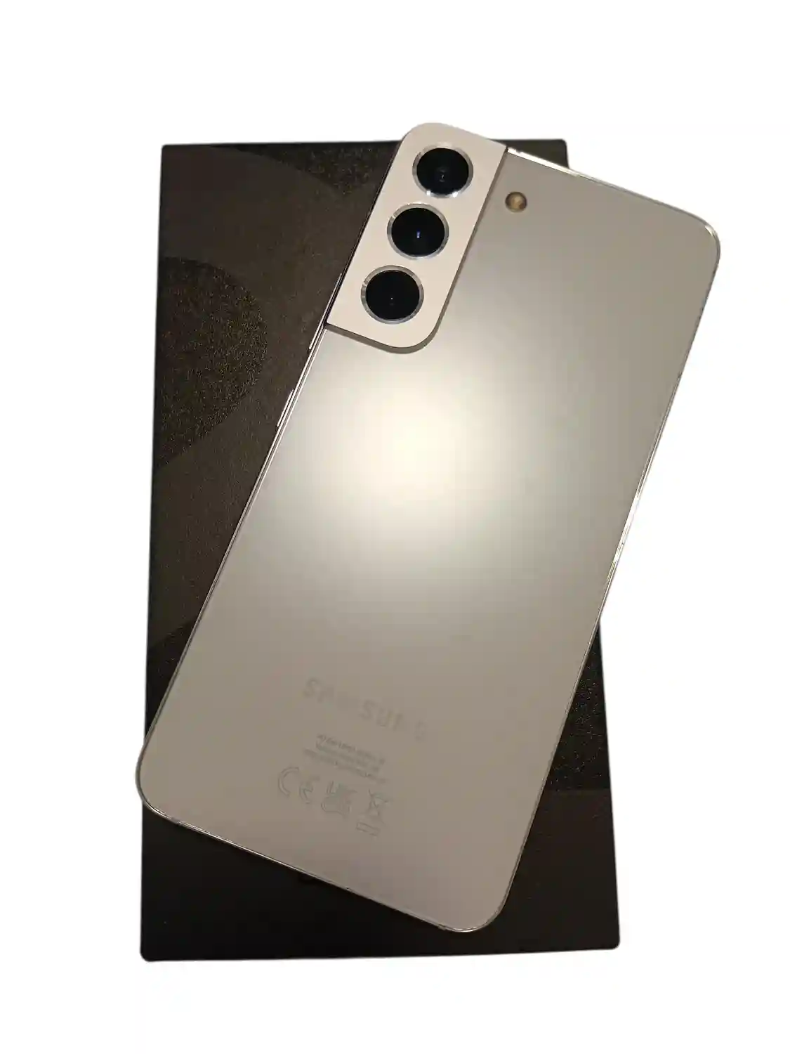 Galaxy S22 SM-S901 8 GB/ 128 GB/