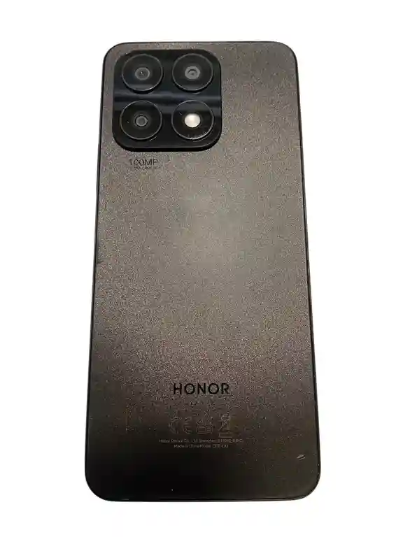 Honor X8a 6/128GB