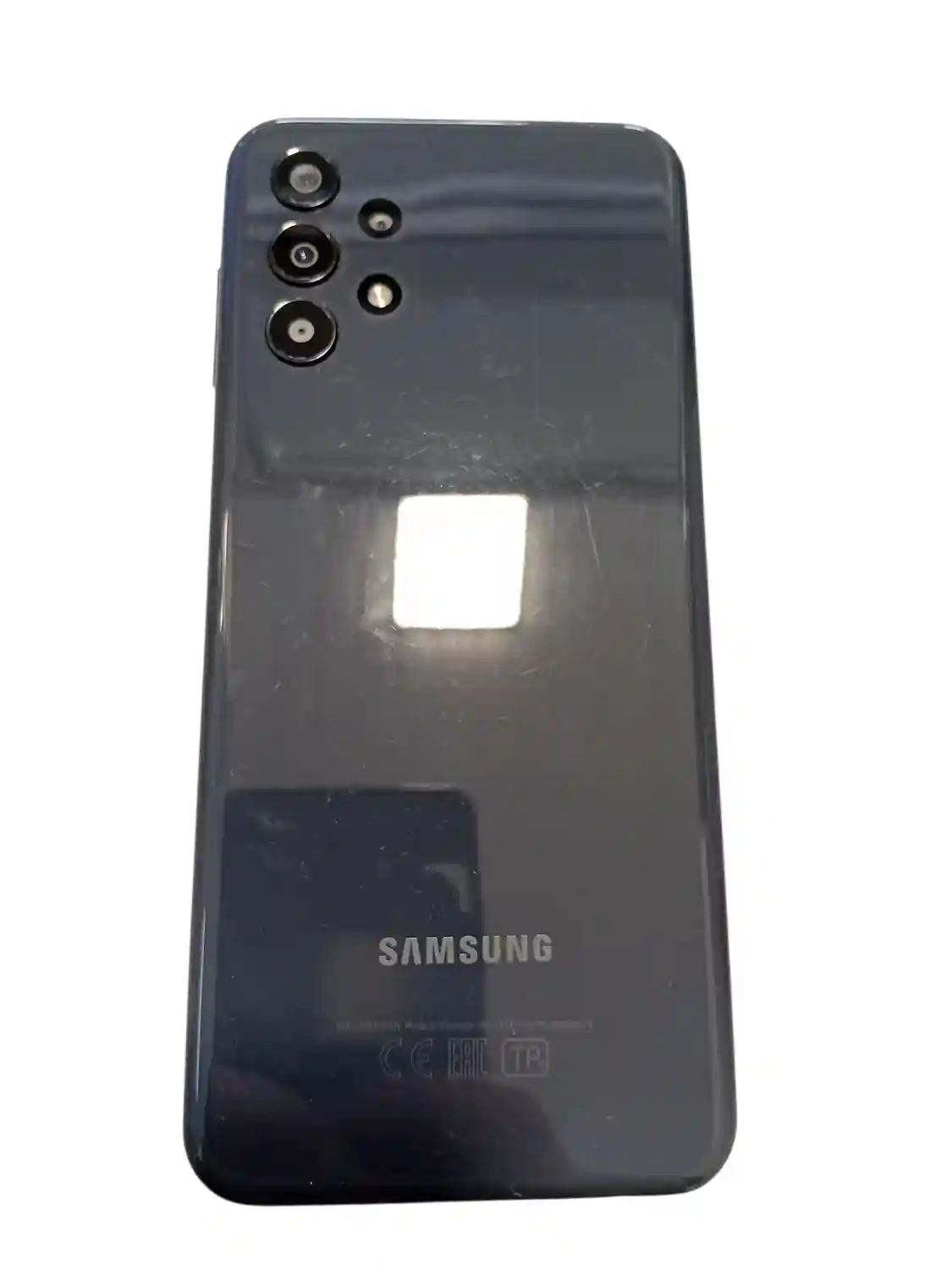 Galaxy A13 A135 4 GB/ 128 GB/ Dual SIM/ 