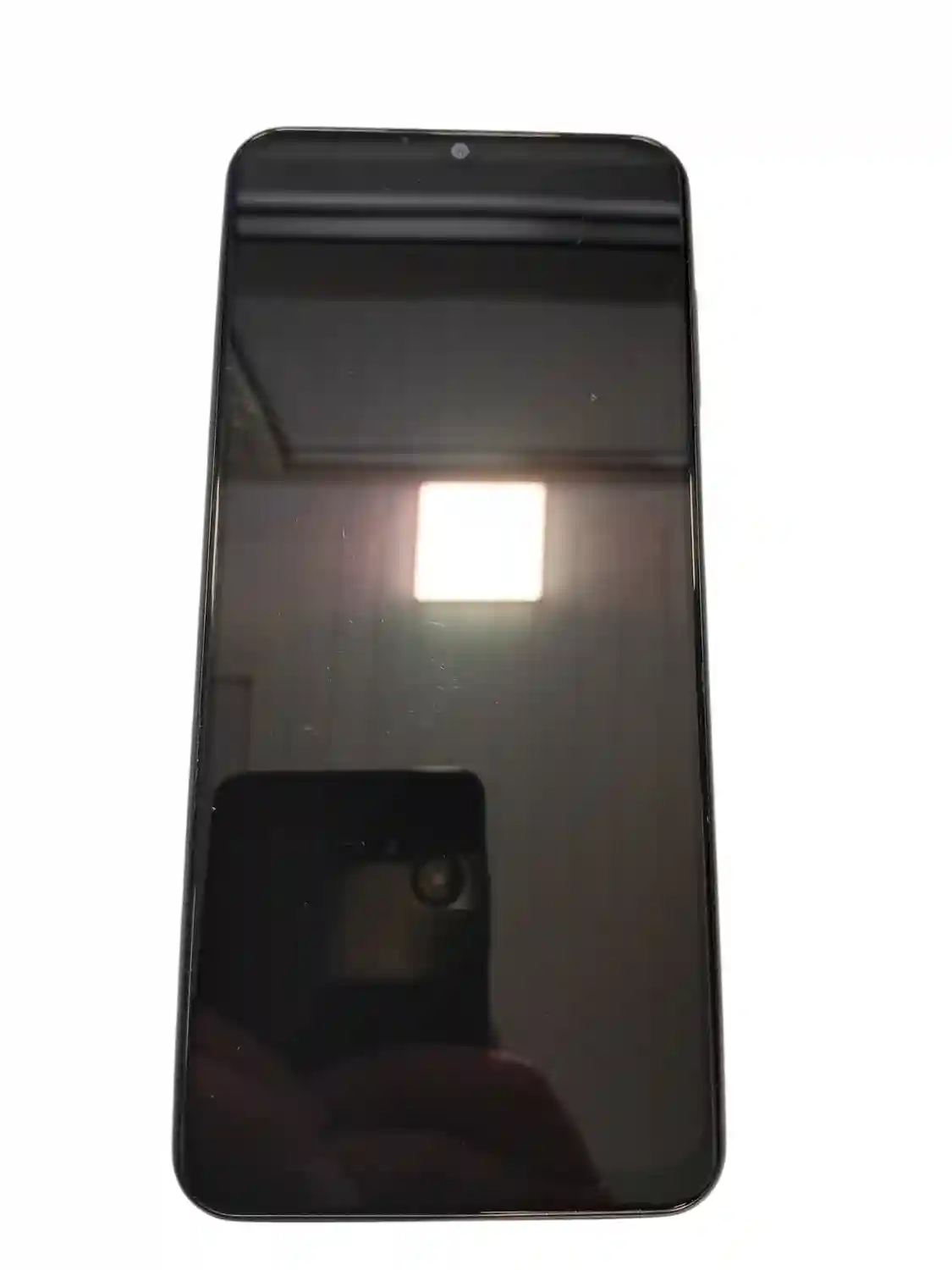 Galaxy A13 A135 4 GB/ 128 GB/ Dual SIM/ 