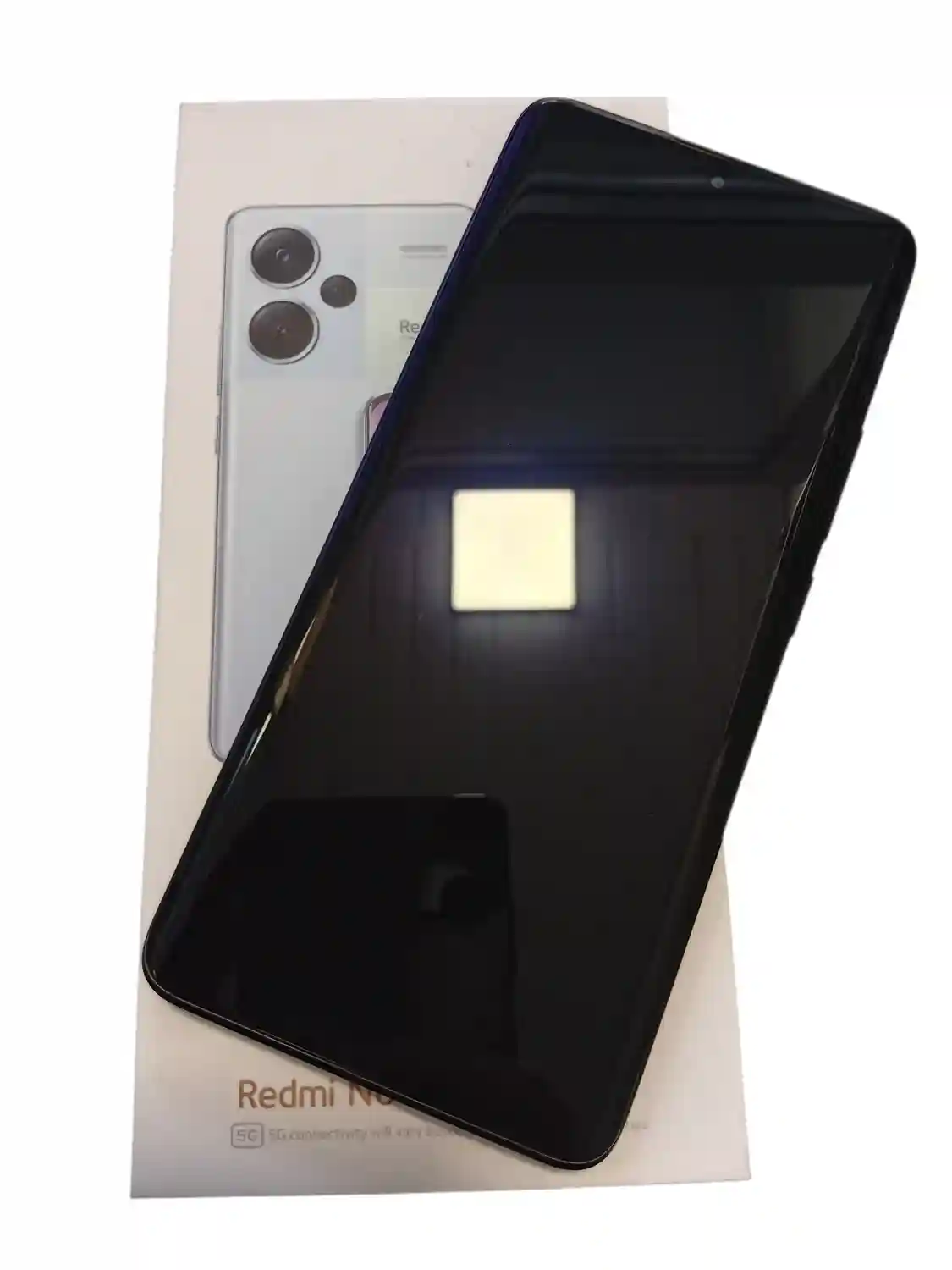 Redmi Note 13 Pro+ 12 GB/ 512 GB/