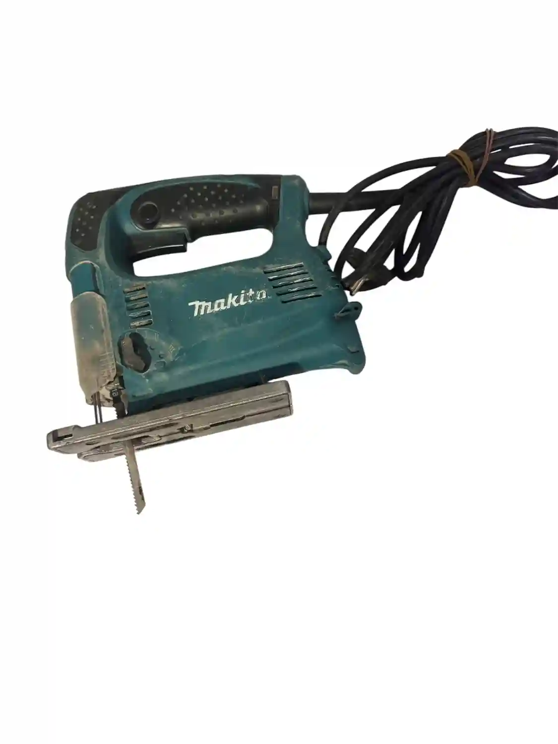 Makita 4329