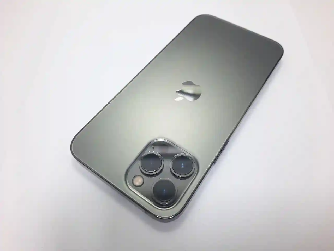 Apple iPhone 12 Pro Max 6GB/256GB